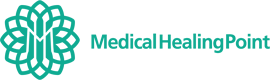 medical_healing_point_logo_small