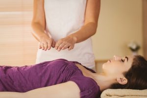 Read more about the article Reiki tanfolyamok