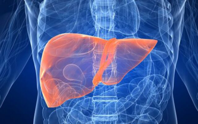 „Ha nem megy, fáj”