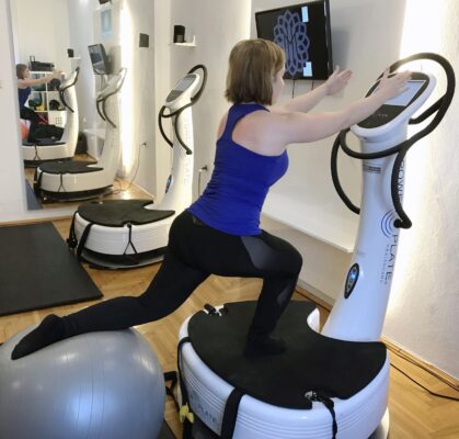 Egészséges karcsúság