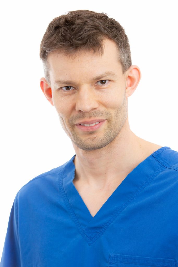 Kránicz Róbert