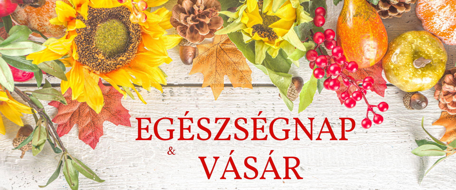 Beige Black Floral Minimalist Line Wedding Facebook Event Cover (1920 × 800 képpont)