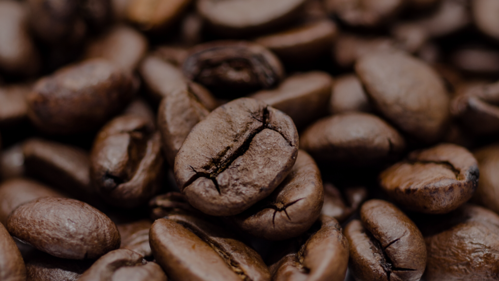 Read more about the article Itt az idő egyet kávézni! Vagy mégsem?! – PRO és KONTRA a kedvenc feketénkről 