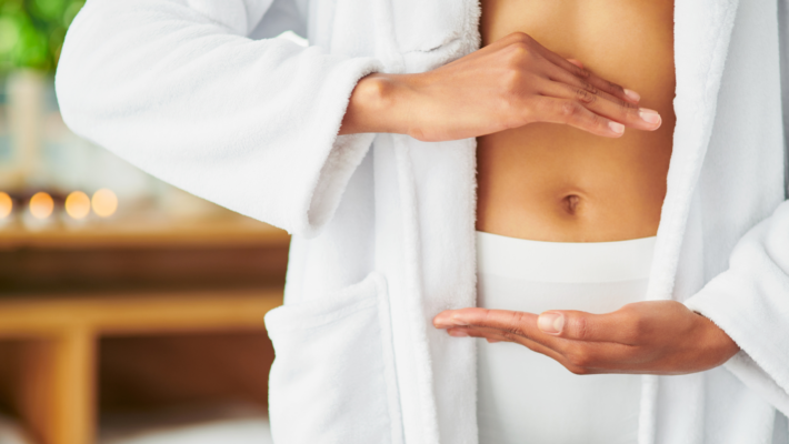 Sokszínű mikrobiom, avagy miért fontos az egészsége, és mi károsíthatja a bélflórát?