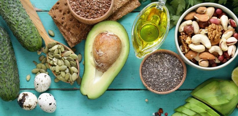 Hisztamin csökkentett recept tipp dietetikusunktól, Reginától