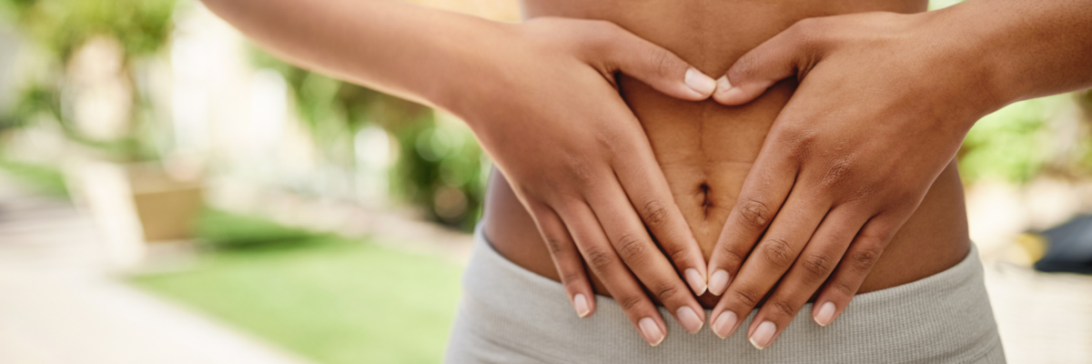 Mikrobiom vizsgálat vagy IgG ételintolerancia teszt – Mi a különbség?