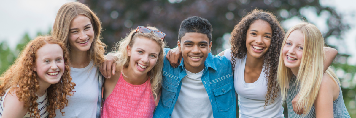 Miért lehet a neuro-kineziológia a hiányzó láncszem tinédzser gyermeked fejlődésében?
