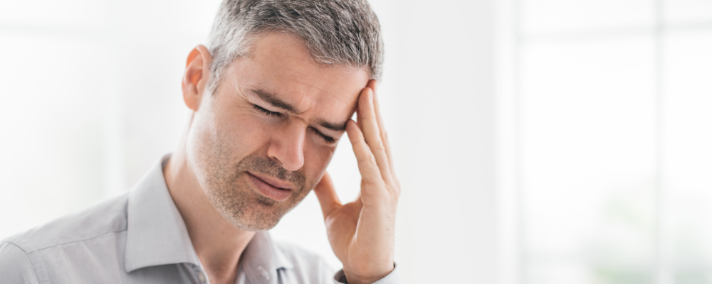 Stroke megelőzése célzott szűréssel