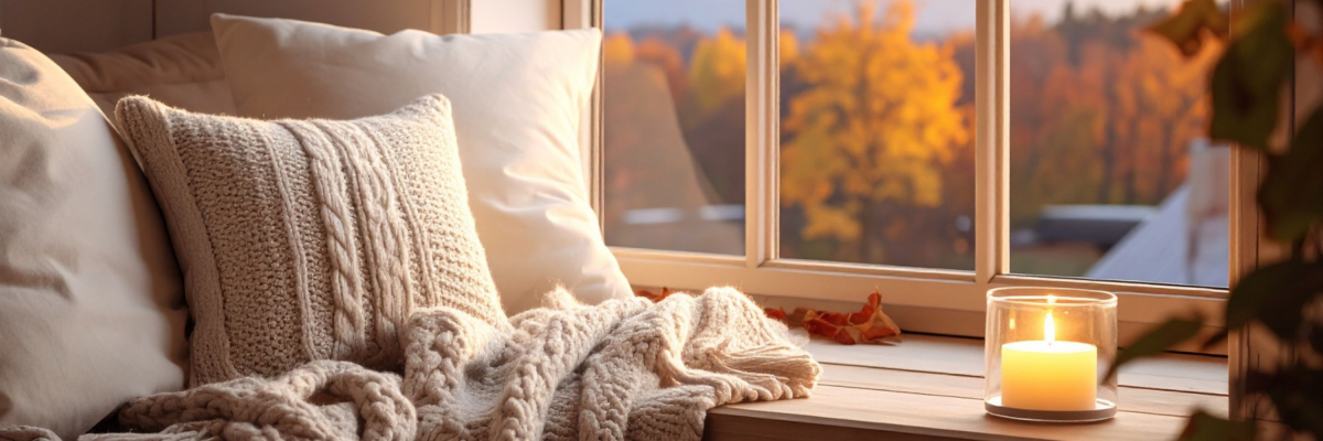 Az ősz, a Fém elem időszaka